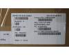 Lenovo 5CB1L49832 Tastatur inkl. Topcase deutsch C 82XV RGB