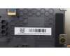 Lenovo 5CB1L49832 Tastatur inkl. Topcase deutsch C 82XV RGB