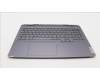 5CB1L50233 Lenovo COVER Upper Case ASM_CZE/SLK C 82XV RGB