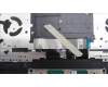 Lenovo 5CB1L50245 Tastatur inkl. Topcase ASM_BUL H 83AU STGY PS