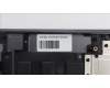 Lenovo 5CB1L50250 Tastatur inkl. Topcase ASM_EURO_ENG H83AUSGNPS