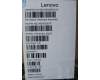 Lenovo 5CB1L50253 Tastatur inkl. Topcase ASM_FRA H 83AU STGY PS
