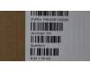 Lenovo 5CB1L50258 Tastatur inkl. Topcase deutsch H 83AU STGY NPS