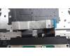 Lenovo 5CB1L50261 Tastatur inkl. Topcase ASM_GRE H 83AU STGY PS