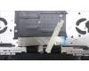 Lenovo 5CB1L50266 Tastatur inkl. Topcase ASM_HUN H 83AU STGY NPS