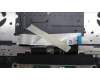 Lenovo 5CB1L50267 Tastatur inkl. Topcase ASM_HUN H 83AU STGY PS