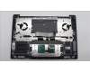 Lenovo 5CB1L50270 Tastatur inkl. Topcase ASM_ITA H 83AU STGY NPS