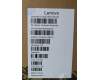 Lenovo 5CB1L50270 Tastatur inkl. Topcase ASM_ITA H 83AU STGY NPS