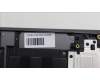 Lenovo 5CB1L50280 Tastatur inkl. Topcase ASM_POR H 83AU STGY NPS