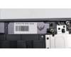 Lenovo 5CB1L50284 Tastatur inkl. Topcase ASM_SLV H 83AU STGY NPS