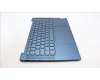 5CB1L50304 Lenovo COVER Upper Case ASM_BEL H 83AU TT NPS