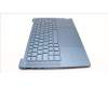 Lenovo 5CB1L50309 Tastatur inkl. Topcase ASM_BUL H 83AU TT PS