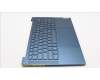 Lenovo 5CB1L50312 Tastatur inkl. Topcase ASM_ENG H 83AU TT NPS