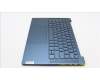 Lenovo 5CB1L50312 Tastatur inkl. Topcase ASM_ENG H 83AU TT NPS