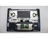Lenovo 5CB1L50315 Tastatur inkl. Topcase ASM_EURO ENG H83AUTTPS