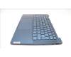 Lenovo 5CB1L50316 Tastatur inkl. Topcase ASM_FRA H 83AU TT NPS