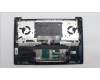Lenovo 5CB1L50323 Tastatur inkl. Topcase deutsch H 83AU TT PS