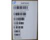 Lenovo 5CB1L50323 Tastatur inkl. Topcase deutsch H 83AU TT PS