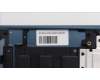 Lenovo 5CB1L50330 Tastatur inkl. Topcase ASM_HUN H 83AU TT NPS