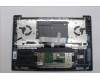 Lenovo 5CB1L50334 Tastatur inkl. Topcase ASM_ITA H 83AU TT NPS
