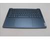 Lenovo 5CB1L50334 Tastatur inkl. Topcase ASM_ITA H 83AU TT NPS