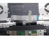 Lenovo 5CB1L50334 Tastatur inkl. Topcase ASM_ITA H 83AU TT NPS