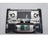 Lenovo 5CB1L50342 Tastatur inkl. Topcase ASM_NORDIC H83AU TTNPS