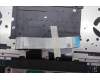 Lenovo 5CB1L50344 Tastatur inkl. Topcase ASM_POR H 83AU TT NPS