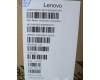 Lenovo 5CB1L50345 Tastatur inkl. Topcase ASM_POR H 83AU TT PS