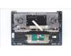 Lenovo 5CB1L50348 Tastatur inkl. Topcase ASM_SLV H 83AU TT NPS