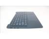 Lenovo 5CB1L50350 Tastatur inkl. Topcase spanisch H 83AU TT NPS