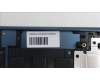 Lenovo 5CB1L50350 Tastatur inkl. Topcase spanisch H 83AU TT NPS