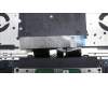 Lenovo 5CB1L50352 Tastatur inkl. Topcase schweiz H 83AU TT NPS