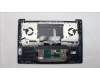 Lenovo 5CB1L50353 Tastatur inkl. Topcase schweiz H 83AU TT PS