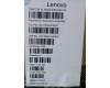 Lenovo 5CB1L50353 Tastatur inkl. Topcase schweiz H 83AU TT PS