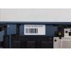 Lenovo 5CB1L50353 Tastatur inkl. Topcase schweiz H 83AU TT PS