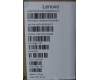 Lenovo 5CB1L50360 Tastatur inkl. Topcase ASM_UK H 83AU TT NPS