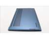 Lenovo 5CB1L50368 COVER Lower Case H83AUTTNormal