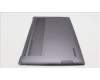 Lenovo 5CB1L50369 COVER Lower Case H83AUGreyNormal