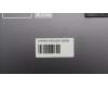 Lenovo 5CB1L50369 COVER Lower Case H83AUGreyNormal
