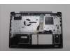 Lenovo 5CB1L50381 Tastatur inkl. Topcase deutsch H 83BS FP ARGY