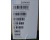 Lenovo 5CB1L50381 Tastatur inkl. Topcase deutsch H 83BS FP ARGY