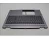 Lenovo 5CB1L50381 Tastatur inkl. Topcase deutsch H 83BS FP ARGY