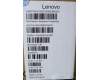 Lenovo 5CB1L50387 Tastatur inkl. Topcase spanisch H 83BS FP ARGY