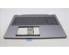 Lenovo 5CB1L50387 Tastatur inkl. Topcase spanisch H 83BS FP ARGY