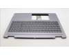 Lenovo 5CB1L50387 Tastatur inkl. Topcase spanisch H 83BS FP ARGY