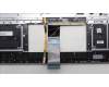 Lenovo 5CB1L50387 Tastatur inkl. Topcase spanisch H 83BS FP ARGY