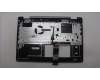 Lenovo 5CB1L50388 Tastatur inkl. Topcase schweiz H 83BS FP ARGY