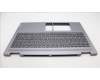 Lenovo 5CB1L50393 Tastatur inkl. Topcase ASM_EUROENG H83BSFPARGY