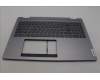 Lenovo 5CB1L50398 Tastatur inkl. Topcase ASM_BEL H 83BS FP ARGY